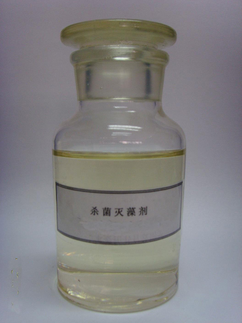 ɱ�������